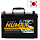    NUMAX 6- 90Ah A1 L+ .. 750A EN 303/172/220 . .   